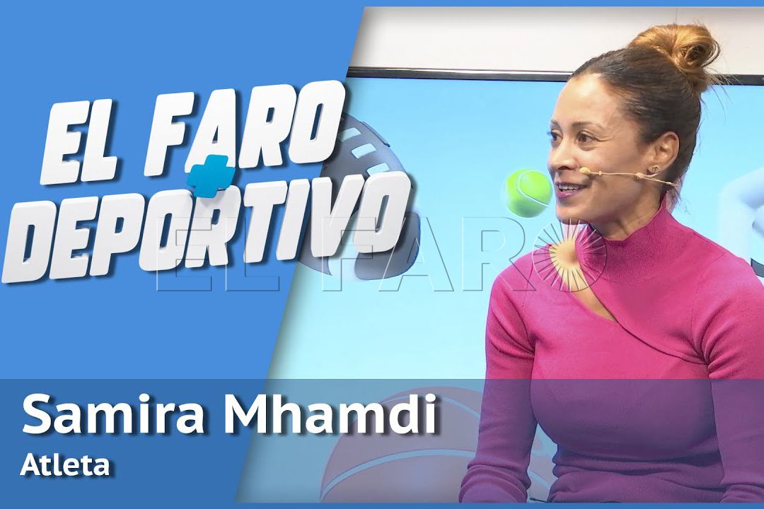 samira-mhamdi-faro-deportivo