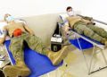 sangre-militar-salva-vidas-016