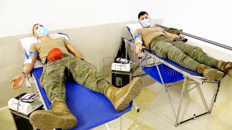 sangre-militar-salva-vidas-016