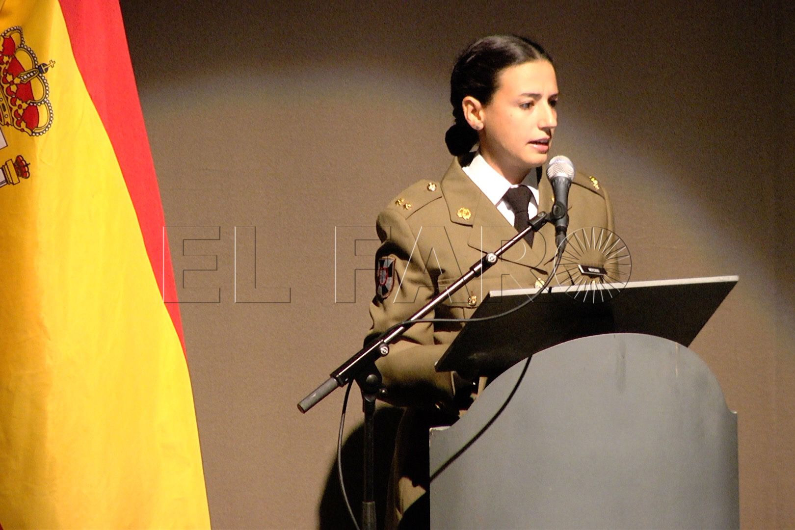santa-cecilia-militares (7)