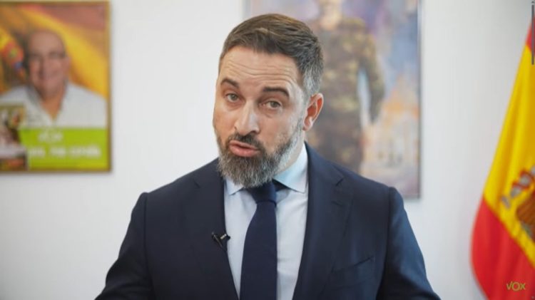 santiago-abascal-vox-002