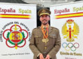 sargento-alejandro-martinez-campeon-judo-002