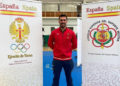 sargento-alejandro-martinez-campeon-judo-004