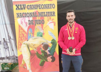 sargento-alejandro-martinez-campeon-judo-005