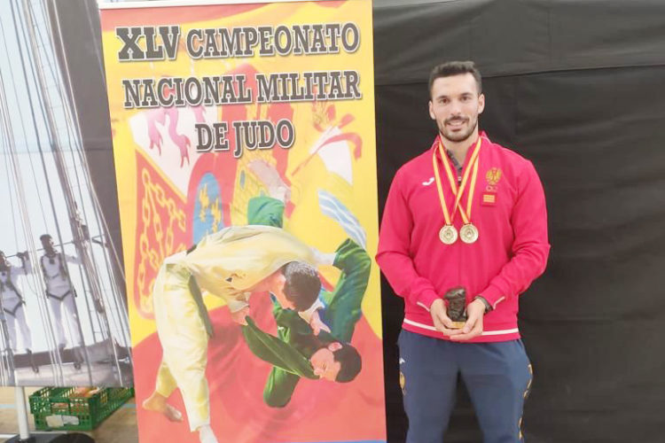 sargento-alejandro-martinez-campeon-judo-005