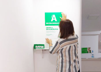 satse-carteles