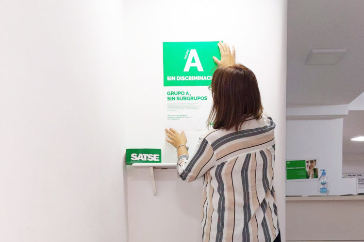 satse-carteles