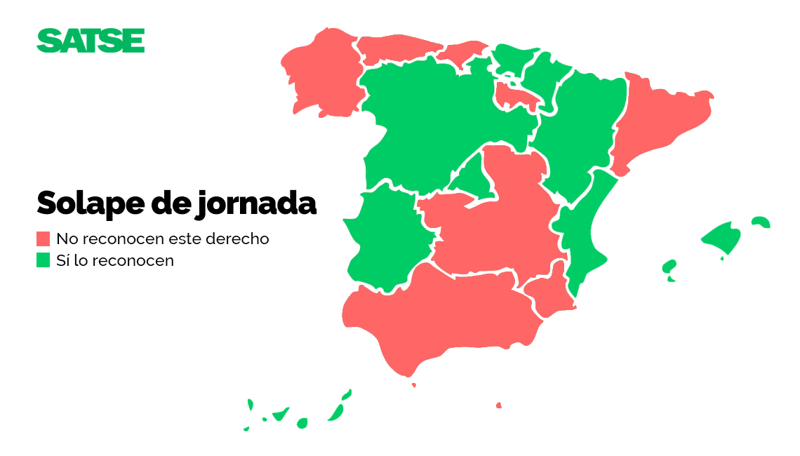 satse-solape-jornada