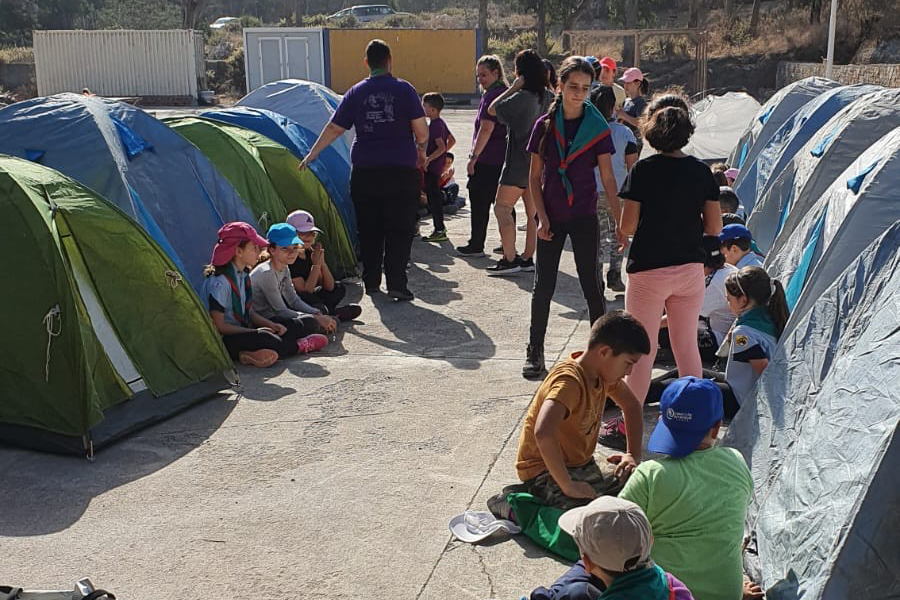 scouts (1)