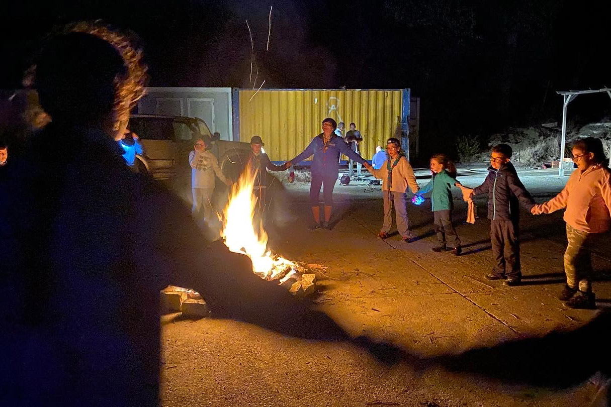 scouts (4)