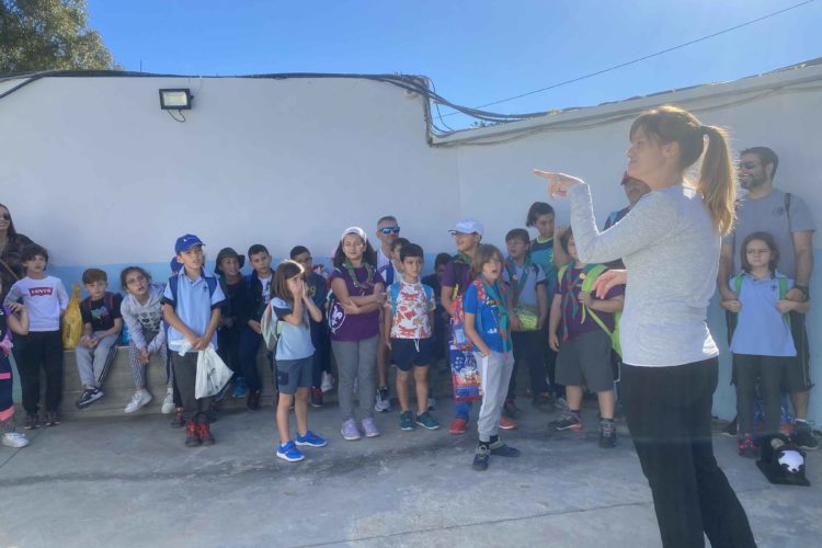 scouts-protectora (7)