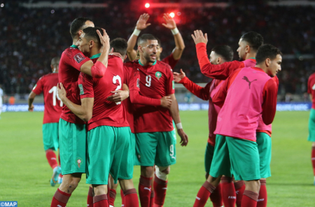 seleccion-futbol-marruecos