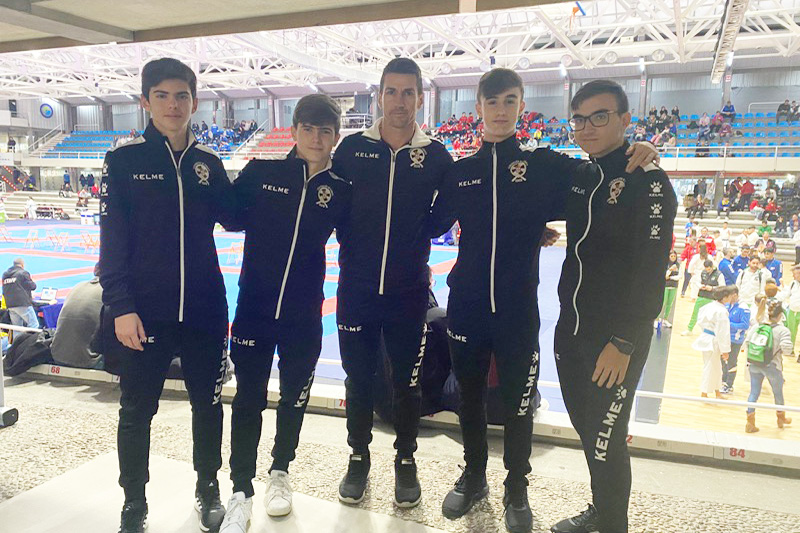 seleccion-karate-campeonato-pontevedra-002