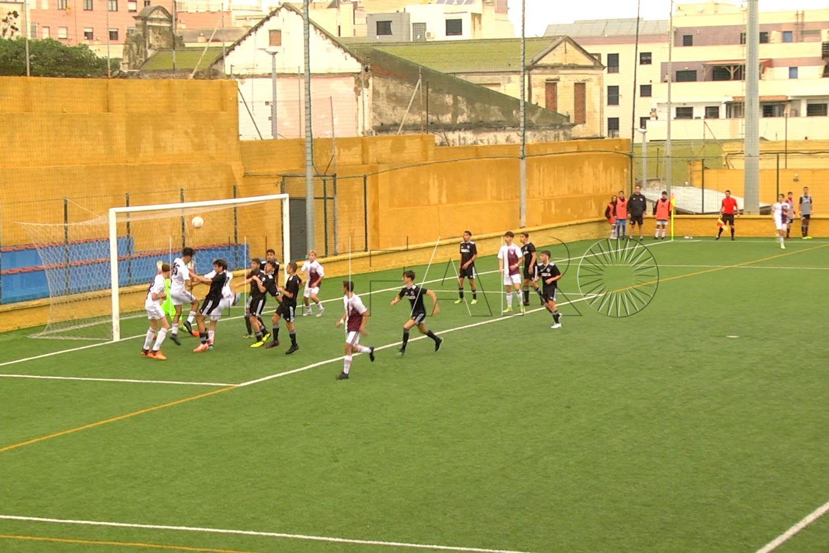 selecciones-cadetes (12)