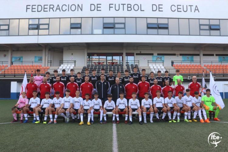 selecciones-futbol-sub-14-sub-16