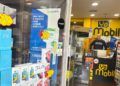 semana-comercio-hadu-007