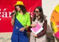 semana-comercio-hadu-009