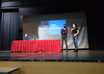 siete-colinas-debate-filosofico-002