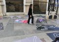 siluetas-violencia-genero-andalucia-acoge-001