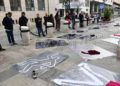 siluetas-violencia-genero-andalucia-acoge-002