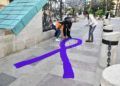 siluetas-violencia-genero-andalucia-acoge-003