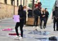 siluetas-violencia-genero-andalucia-acoge-004