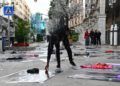siluetas-violencia-genero-andalucia-acoge-005