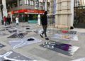 siluetas-violencia-genero-andalucia-acoge-006