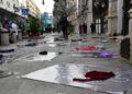 siluetas-violencia-genero-andalucia-acoge-007