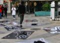 siluetas-violencia-genero-andalucia-acoge-008