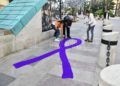 siluetas-violencia-genero-andalucia-acoge-009