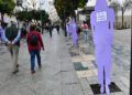 siluetas-violencia-genero-menores-esperanza-002