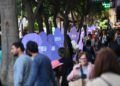 siluetas-violencia-genero-menores-esperanza-005
