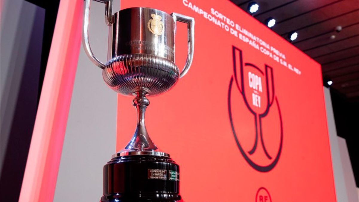 sorteo-copa-rey