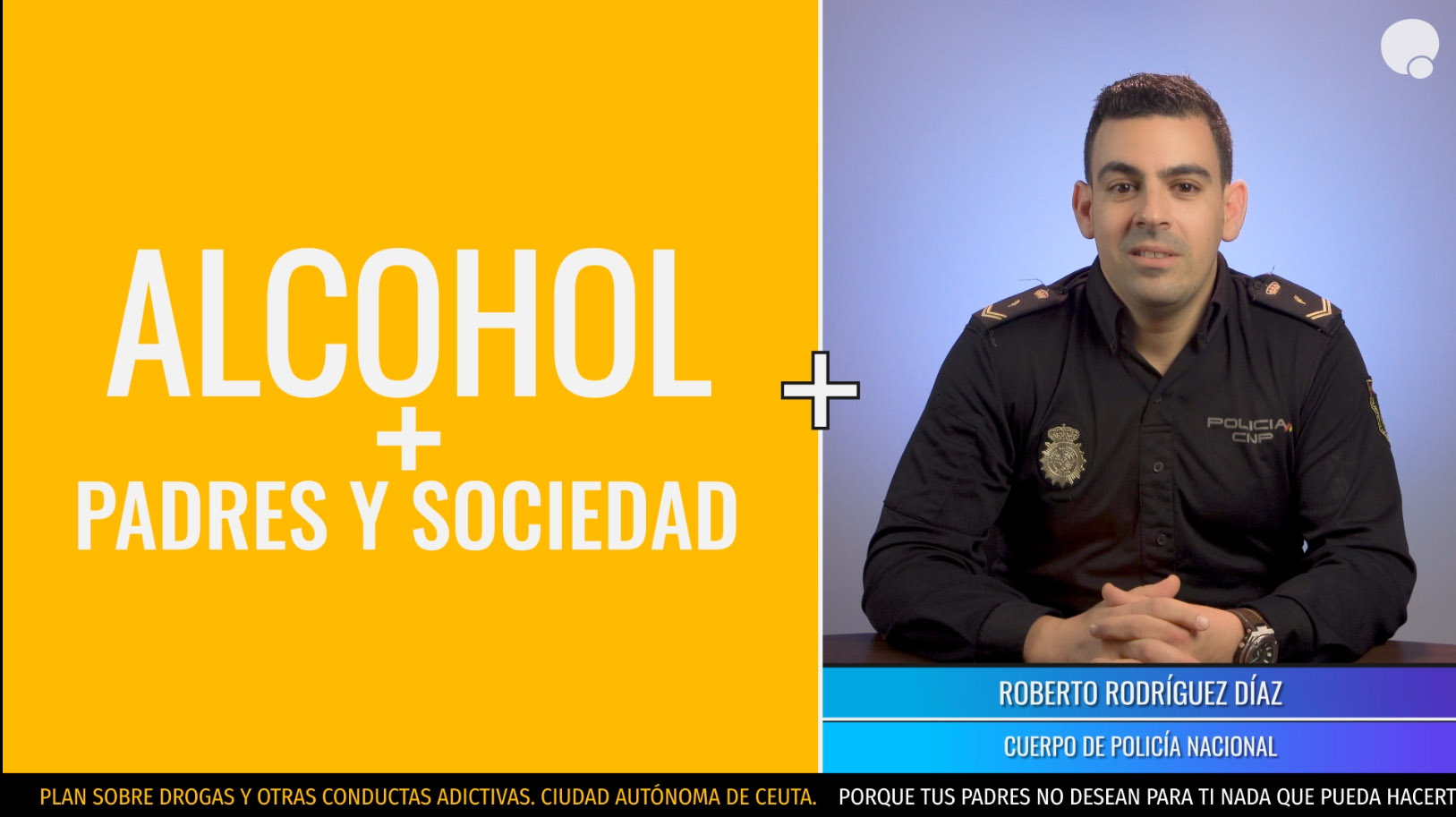spot-dia-mundial-alcohol
