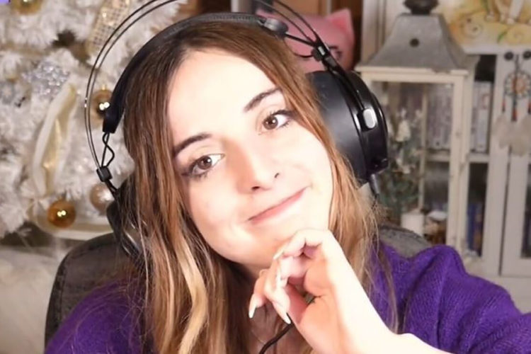 streamer-mayichi