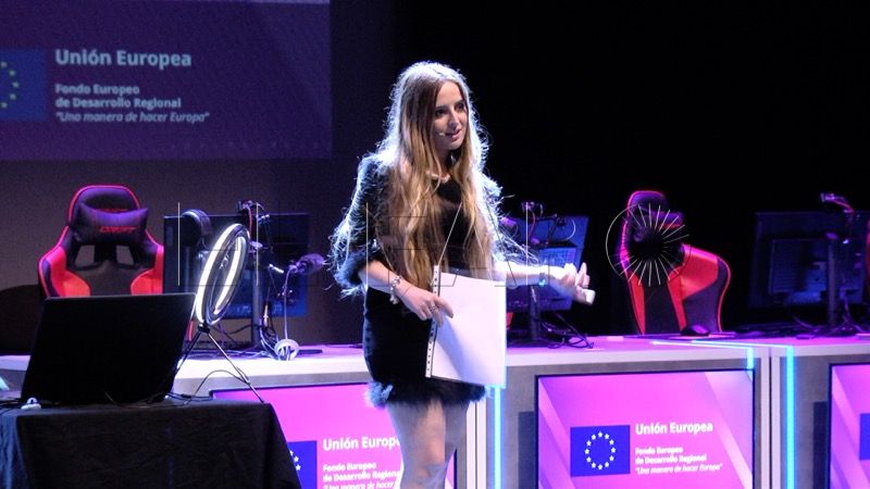 streamer-mayichi-girl-gamer-festival-revellin-001