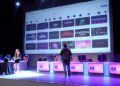 streamer-mayichi-girl-gamer-festival-revellin-002