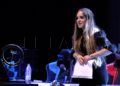 streamer-mayichi-girl-gamer-festival-revellin-003