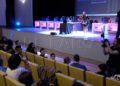 streamer-mayichi-girl-gamer-festival-revellin-004