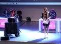 streamer-mayichi-girl-gamer-festival-revellin-005
