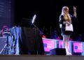 streamer-mayichi-girl-gamer-festival-revellin-006
