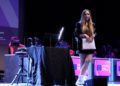 streamer-mayichi-girl-gamer-festival-revellin-007