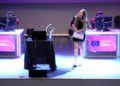 streamer-mayichi-girl-gamer-festival-revellin-008