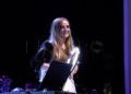 streamer-mayichi-girl-gamer-festival-revellin-009