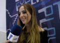 streamer-mayichi-girl-gamer-festival-revellin-010