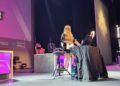 streamer-mayichi-girl-gamer-festival-revellin-012