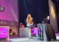 streamer-mayichi-girl-gamer-festival-revellin-013
