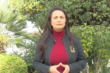 sumaya-ahmed-psoe