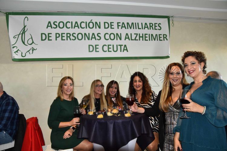 tapeo alzheimer (5)